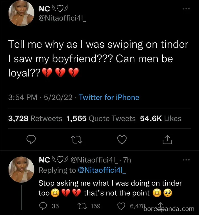 Cursed_tinder