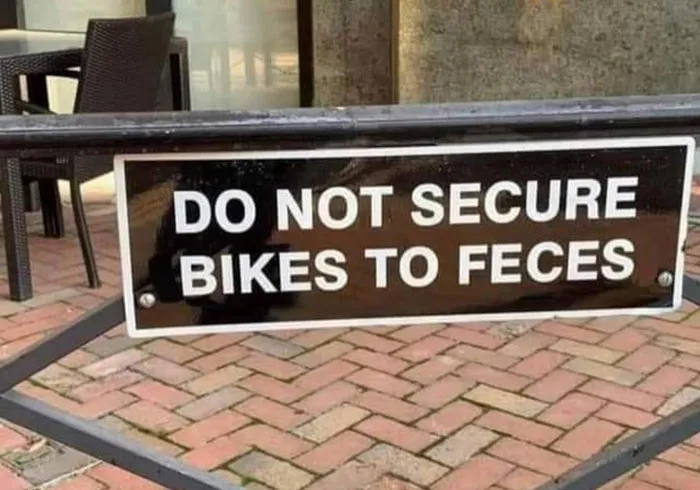 Good Advice