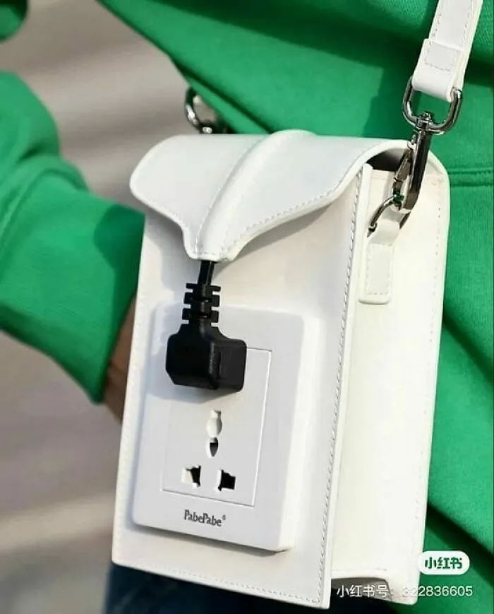 Esto tiene vibras de manualidades en 5 minutos 