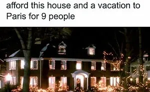 'Heck, I'm Old': 50 Painfully Funny Posts And Memes Younger Generations Might Never Understand (New Pics)