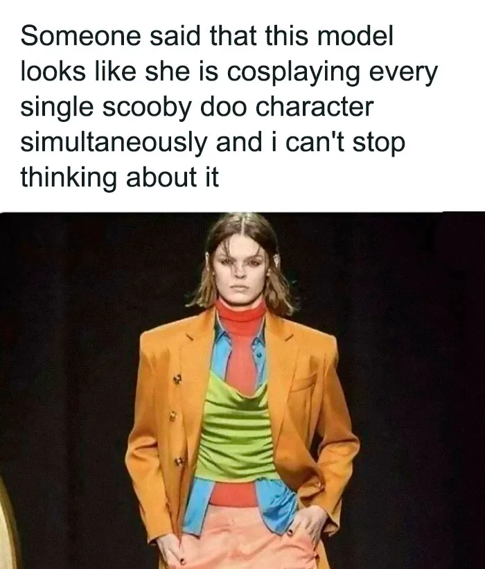 Zoinks