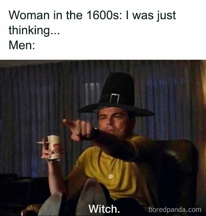 50 Random Posts From This Instagram Account That Are Both Funny And Concerning