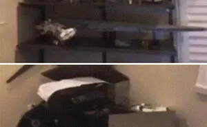50 Random Posts From This Instagram Account That Are Both Funny And Concerning