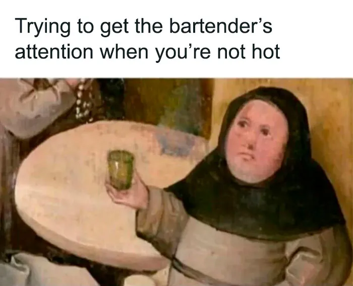 This Instagram Page Shares Spot-On Memes Reflecting The Struggles Of Womanhood And Here Are 50 Of The Funniest Ones