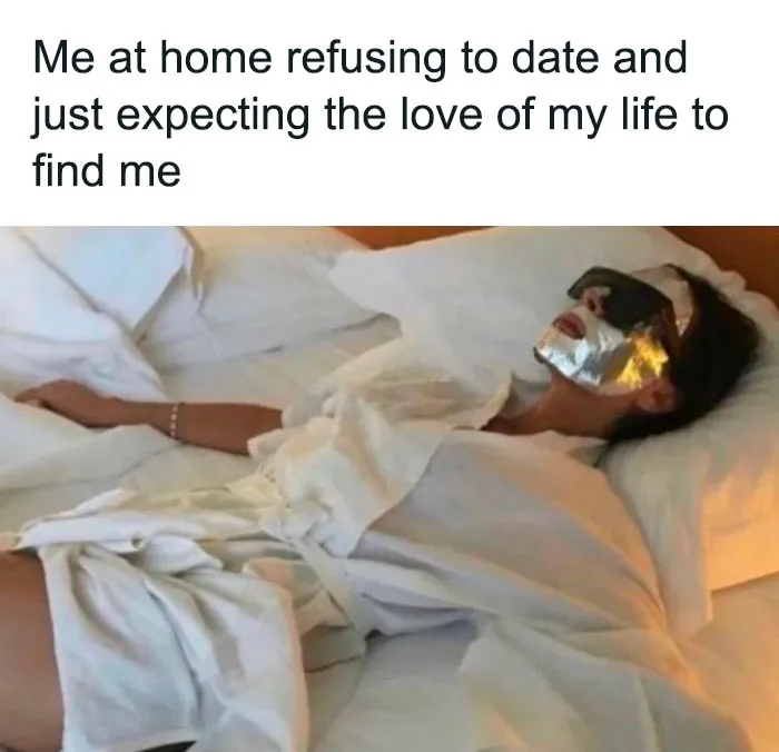 This Instagram Page Shares Spot-On Memes Reflecting The Struggles Of Womanhood And Here Are 50 Of The Funniest Ones
