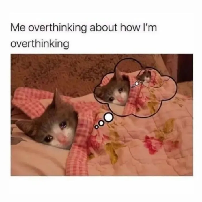 This Instagram Page Shares Spot-On Memes Reflecting The Struggles Of Womanhood And Here Are 50 Of The Funniest Ones