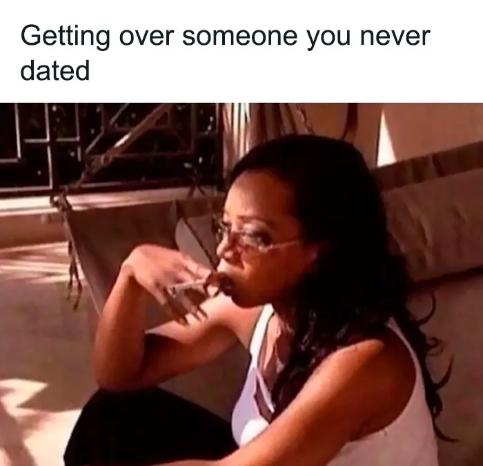 This Instagram Page Shares Spot-On Memes Reflecting The Struggles Of Womanhood And Here Are 50 Of The Funniest Ones