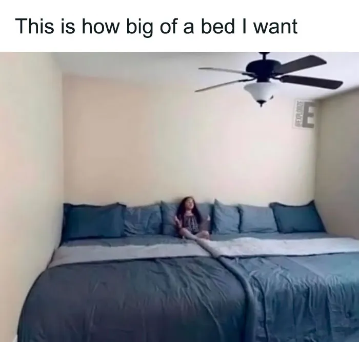 This Instagram Page Shares Spot-On Memes Reflecting The Struggles Of Womanhood And Here Are 50 Of The Funniest Ones