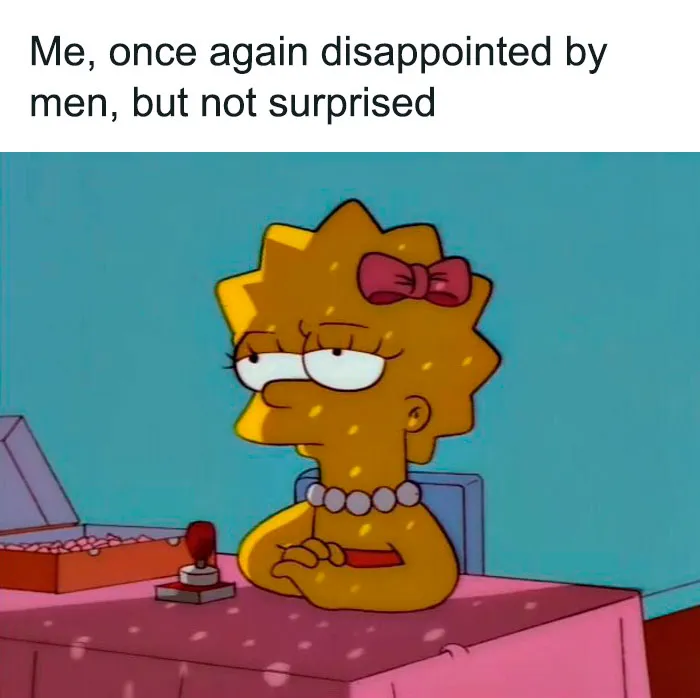 This Instagram Page Shares Spot-On Memes Reflecting The Struggles Of Womanhood And Here Are 50 Of The Funniest Ones