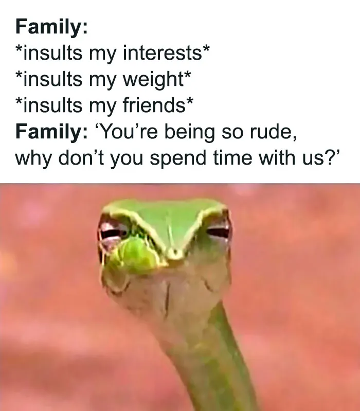 This Instagram Page Shares Spot-On Memes Reflecting The Struggles Of Womanhood And Here Are 50 Of The Funniest Ones