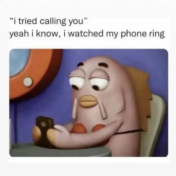 This Instagram Page Shares Spot-On Memes Reflecting The Struggles Of Womanhood And Here Are 50 Of The Funniest Ones