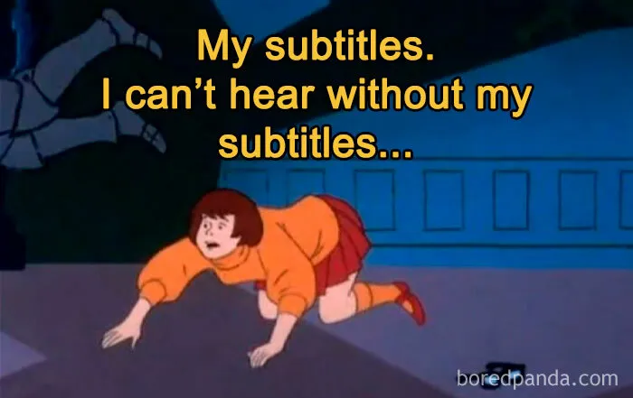 30 Hilarious Cinephile Memes To Entertain You While You Debate On What To Watch Tonight