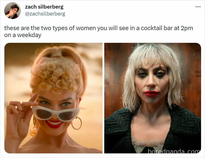 30 Hilarious Cinephile Memes To Entertain You While You Debate On What To Watch Tonight