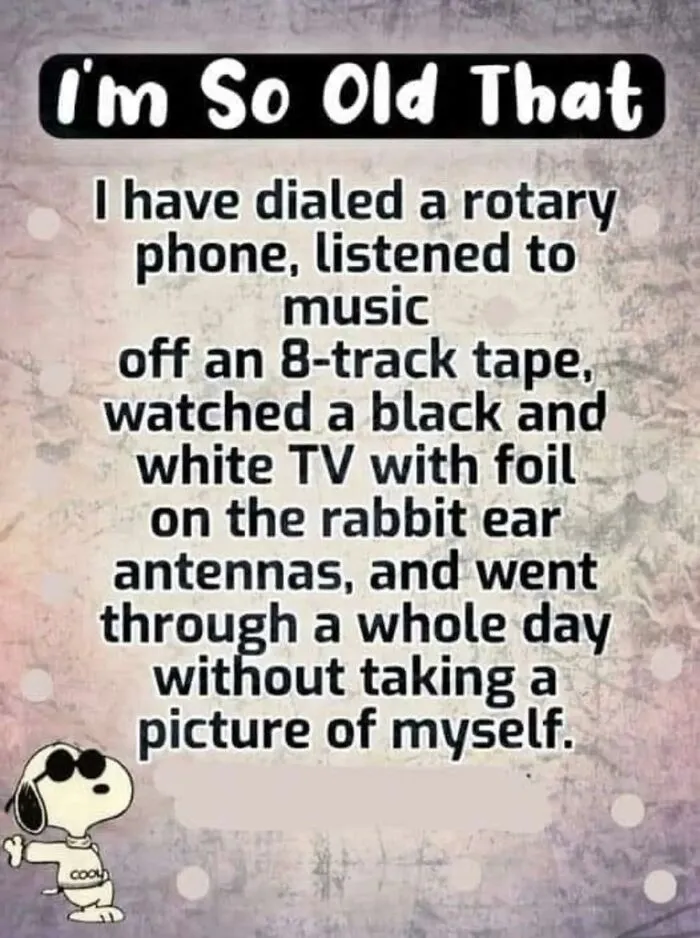 30 Times People Posted Something So Unhinged, It Deserved To Be Shamed In The "Ok, Boomer" Online Group