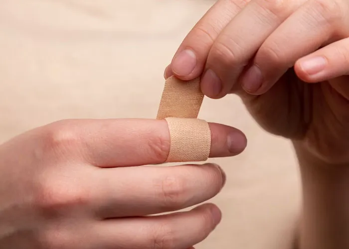 35 Momentos para descubrir que ya no eres joven