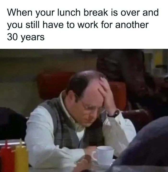 Hey Panda’s, Show Us Your Most Relatable Meme!