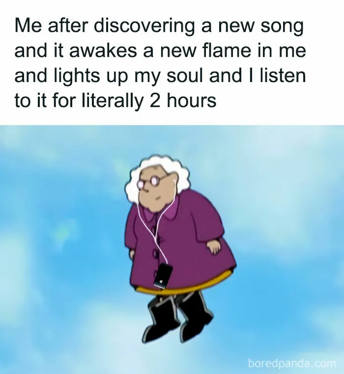 80 "Spicy Memes" To Spice Up Your Day (Exclusive Interview With @spiciest.memess)