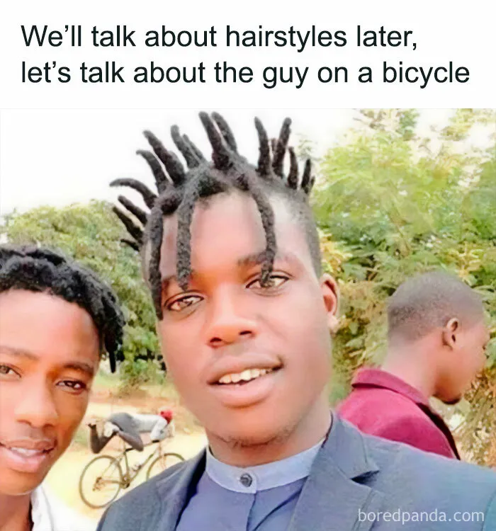 80 "Spicy Memes" To Spice Up Your Day (Exclusive Interview With @spiciest.memess)