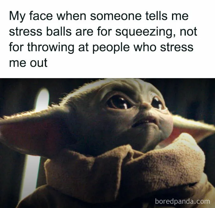 80 "Spicy Memes" To Spice Up Your Day (Exclusive Interview With @spiciest.memess)
