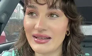 Woman’s Story About Job Interview With Guy She Ghosted 6 Years Ago Goes Viral With 10M Views