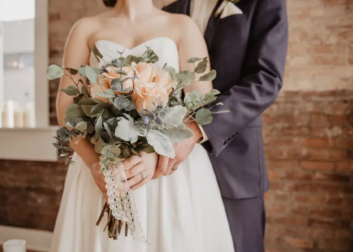30 “Dead Giveaways” That Your Relationship Is Toxic
