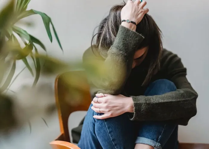 30 “Dead Giveaways” That Your Relationship Is Toxic