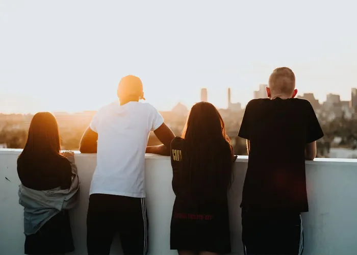 30 “Dead Giveaways” That Your Relationship Is Toxic