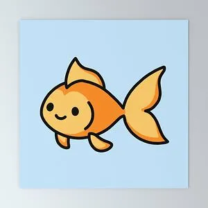 TheAmazingFlyingFish