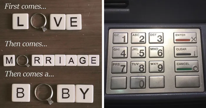 50 Design Fails That Are Beyond Ridiculous, As Shared On This Popular Online Group (New Pics)