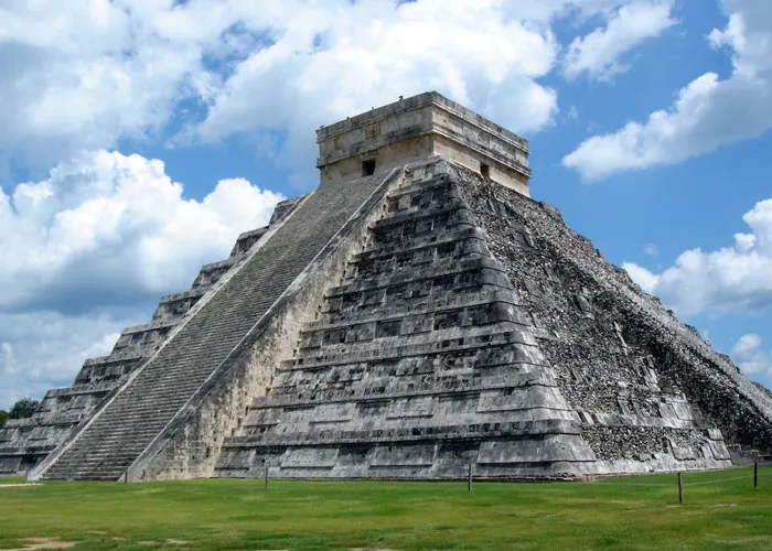 35 Datos históricos que arruinan la forma de ver el mundo