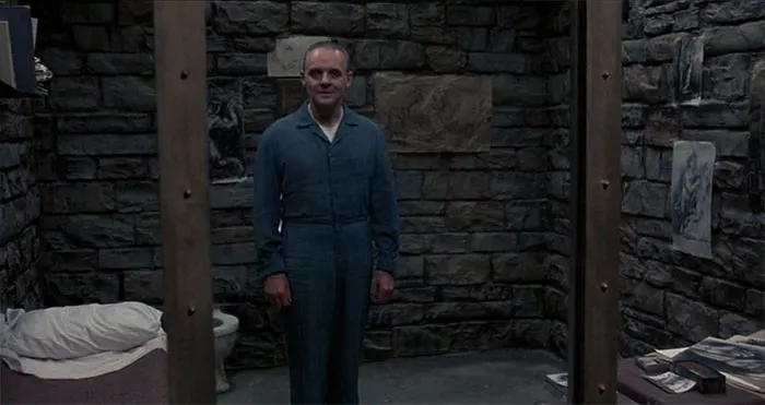 87 Horror Movie Quotes And Lines That Horror Enthusiasts Know By Heart