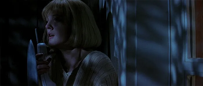 87 Horror Movie Quotes And Lines That Horror Enthusiasts Know By Heart