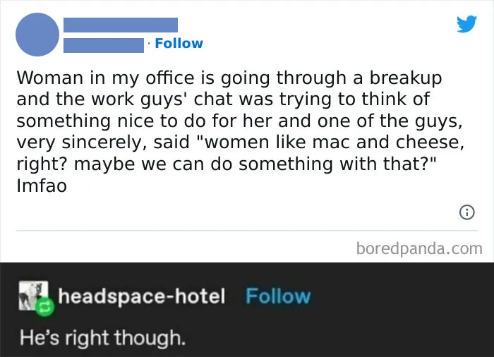 50 Painful Yet Hilarious Memes About Work That May Make You Laugh, Then Cry