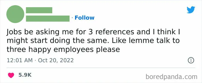 50 Painful Yet Hilarious Memes About Work That May Make You Laugh, Then Cry