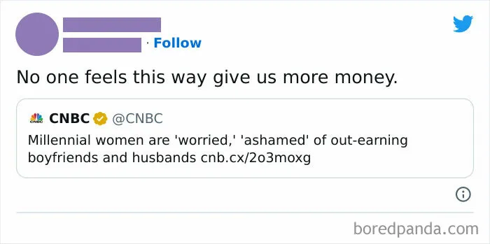 50 Painful Yet Hilarious Memes About Work That May Make You Laugh, Then Cry