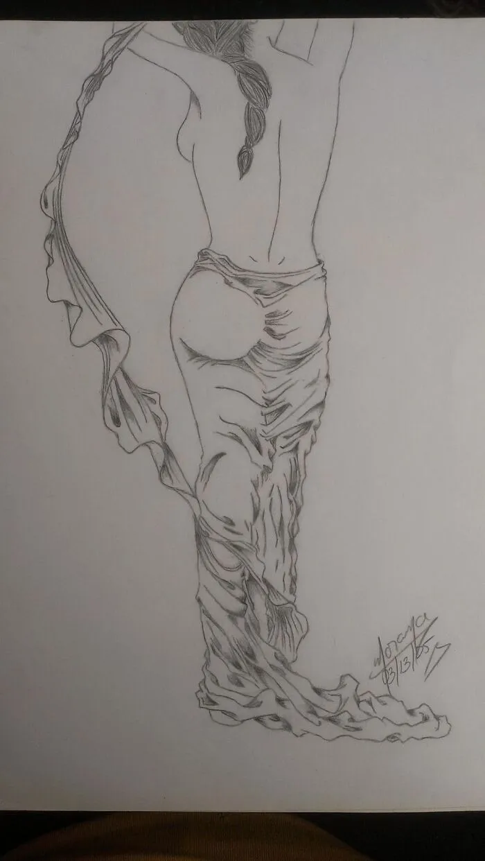 It’s An Old, Still One Of My Favorites