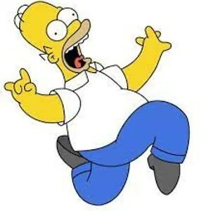 Homer