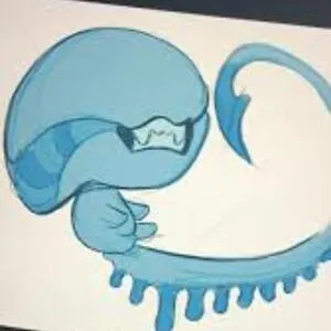 XenoMurph