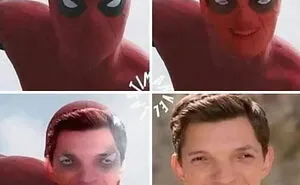 50 Of The Most ‘Blursed’ Images That Are As Blessed As They’re Cursed