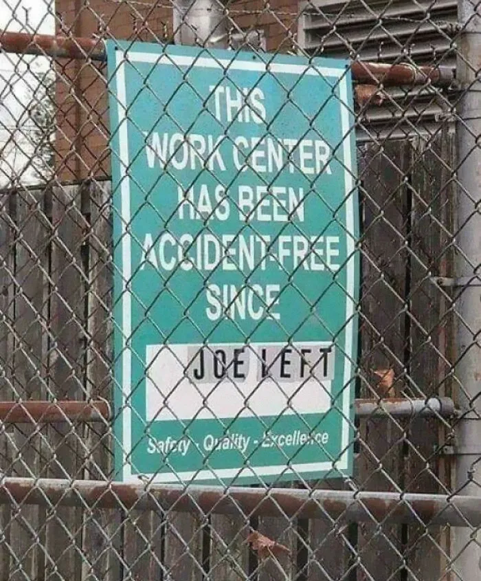 50 Of The Most ‘Blursed’ Images That Are As Blessed As They’re Cursed