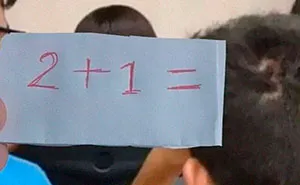 Este grupo online comparte imágenes que están bendecidas y malditas al mismo tiempo