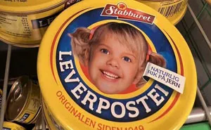 30 Publicaciones sobre Noruega que revelan cómo es la vida allí