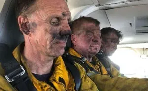 35 Fotos interesantes mostrando a qué se enfrenta la gente en el trabajo