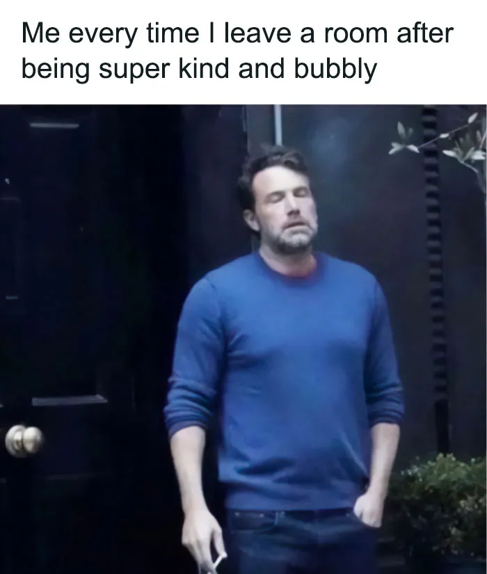 Introvert-Memes-By-Allabintroverts