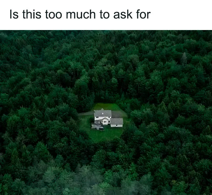 Introvert-Memes-By-Allabintroverts