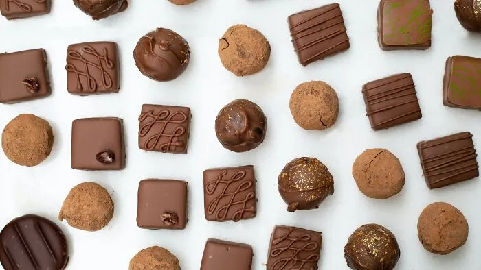 People Share 58 Moments Of Food Culture Shock They Experienced