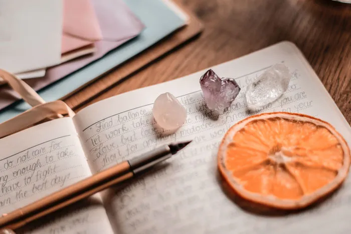 74 Journaling Ideas To Never Run Out Of Things To Write About