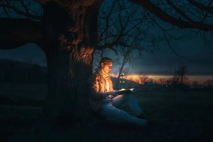 74 Journaling Ideas To Never Run Out Of Things To Write About