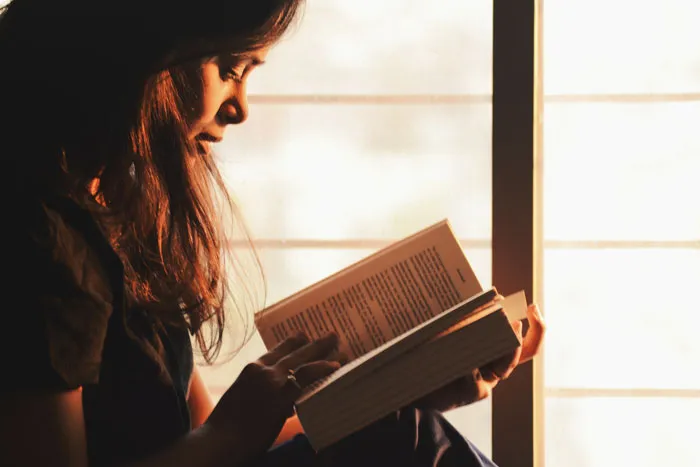 74 Journaling Ideas To Never Run Out Of Things To Write About