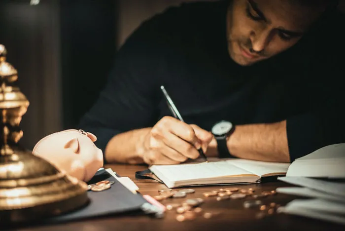 74 Journaling Ideas To Never Run Out Of Things To Write About
